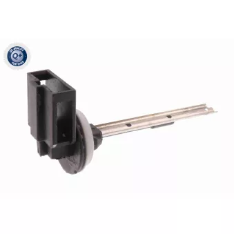 Capteur, température intérieur VEMO V10-72-0204