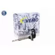Capteur, température intérieur VEMO V10-72-0204 - Visuel 2