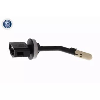 Capteur, température intérieur VEMO V10-72-0206