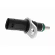 Sonde de température, liquide de refroidissement VEMO V10-72-0210 - Visuel 1
