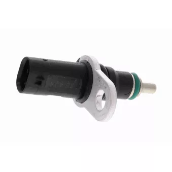 Sonde de température, liquide de refroidissement VEMO V10-72-0210