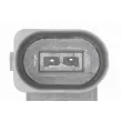 Capteur, vitesse de roue VEMO V10-72-0211 - Visuel 2