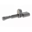 Capteur, vitesse de roue VEMO V10-72-0211 - Visuel 3