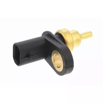 Sonde de température, liquide de refroidissement VEMO V10-72-0240
