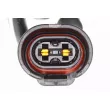 Capteur, vitesse de roue VEMO V10-72-0245 - Visuel 2