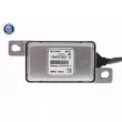 Capteur NOx, Injection d'urée VEMO V10-72-0268 - Visuel 3
