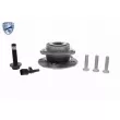 Kit de roulements de roue avant gauche VEMO V10-72-0290 - Visuel 1