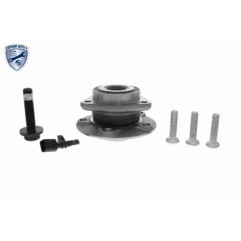 Kit de roulements de roue avant gauche VEMO V10-72-0290