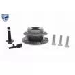 Kit de roulements de roue avant droit VEMO V10-72-0291 - Visuel 1