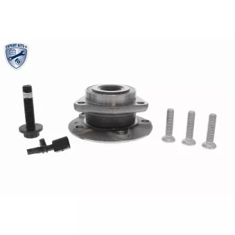 Kit de roulements de roue avant droit VEMO V10-72-0291