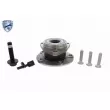 Kit de roulements de roue avant droit VEMO V10-72-0293 - Visuel 1