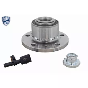 Kit de roulements de roue avant droit VEMO V10-72-0295