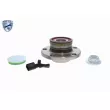 Kit de roulements de roue arrière droit VEMO V10-72-0299 - Visuel 1