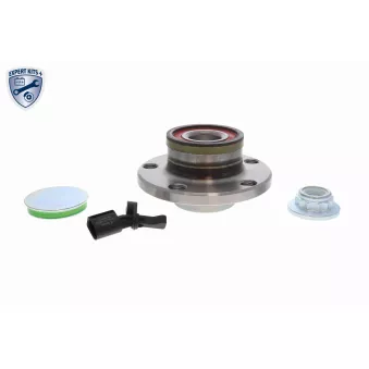 Kit de roulements de roue arrière droit VEMO