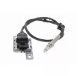 Capteur NOx, Injection d'urée VEMO V10-72-0301 - Visuel 1