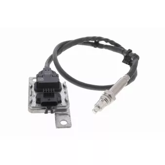 Capteur NOx, Injection d'urée VEMO V10-72-0301