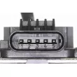 Capteur NOx, Injection d'urée VEMO V10-72-0301 - Visuel 2