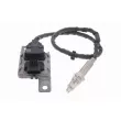 Capteur NOx, Injection d'urée VEMO V10-72-0302 - Visuel 1