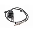 Capteur NOx, Injection d'urée VEMO V10-72-0312 - Visuel 1