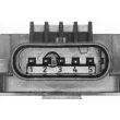 Capteur NOx, Injection d'urée VEMO V10-72-0312 - Visuel 2