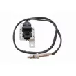 Capteur NOx, Injection d'urée VEMO V10-72-0325 - Visuel 1