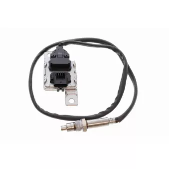 Capteur NOx, Injection d'urée VEMO V10-72-0325