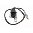 Capteur NOx, Injection d'urée VEMO V10-72-0326 - Visuel 1