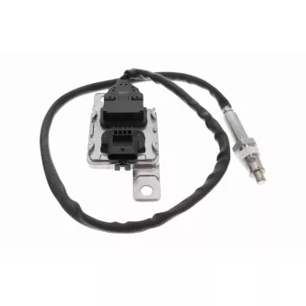 Capteur NOx, Injection d'urée VEMO V10-72-0326
