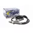 Capteur NOx, Injection d'urée VEMO V10-72-0326 - Visuel 2