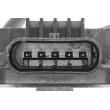 Capteur NOx, Injection d'urée VEMO V10-72-0326 - Visuel 3