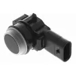 Capteur, parctronic VEMO V10-72-0347 - Visuel 1
