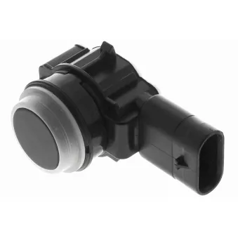 Capteur, parctronic VEMO V10-72-0347