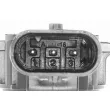 Capteur, parctronic VEMO V10-72-0347 - Visuel 2