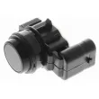 Capteur, parctronic VEMO V10-72-0348 - Visuel 1