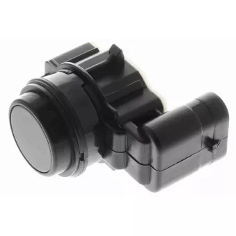 Capteur, parctronic VEMO V10-72-0348