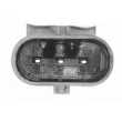 Capteur, parctronic VEMO V10-72-0348 - Visuel 2