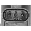 Capteur, parctronic VEMO V10-72-0349 - Visuel 2