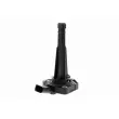 Capteur, niveau d'huile moteur VEMO V10-72-0350 - Visuel 1
