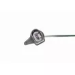 Contact d'avertissement, usure des plaquettes de frein VEMO V10-72-0804 - Visuel 2