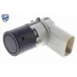 Capteur, parctronic VEMO V10-72-0808 - Visuel 1
