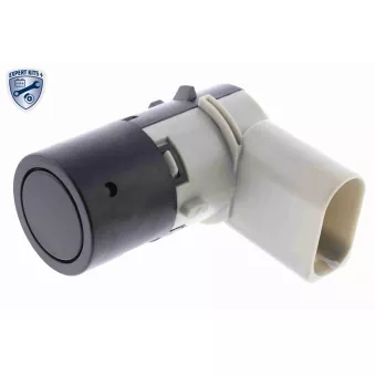 Capteur, parctronic VEMO V10-72-0808