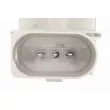 Capteur, parctronic VEMO V10-72-0808 - Visuel 2