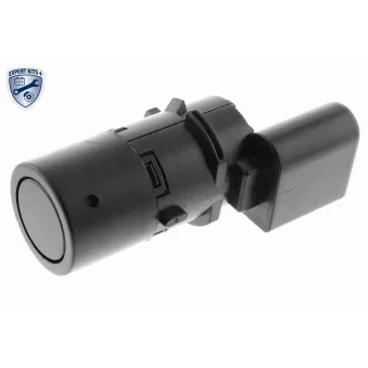 Capteur, parctronic VEMO V10-72-0809
