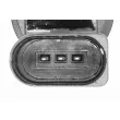 Capteur, parctronic VEMO V10-72-0809 - Visuel 2