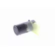 Capteur, parctronic VEMO V10-72-0811 - Visuel 1