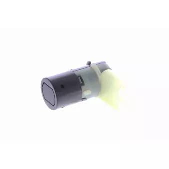 Capteur, parctronic VEMO V10-72-0811