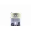 Capteur, parctronic VEMO V10-72-0811 - Visuel 2