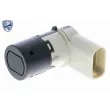 Capteur, parctronic VEMO V10-72-0812 - Visuel 1
