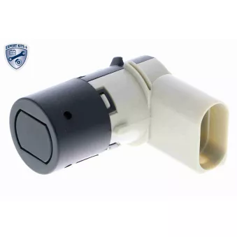 Capteur, parctronic VEMO V10-72-0812