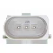 Capteur, parctronic VEMO V10-72-0812 - Visuel 2